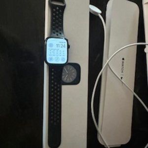 apple watch series 8 gps 45mm